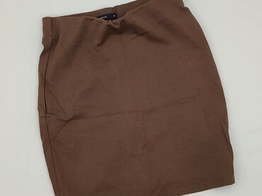 spódnice basic allegro: House, Women`s skirt, XS (EU 34)