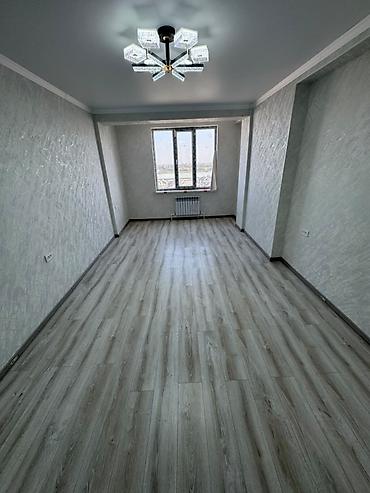 1 комната, 51 м², Элитка, 7 этаж, Свежий ремонт