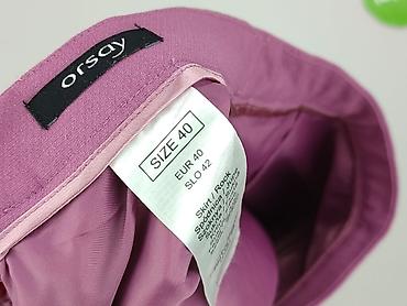 limango spódnice: Orsay, Spódnica damska, rozmiar L — 4