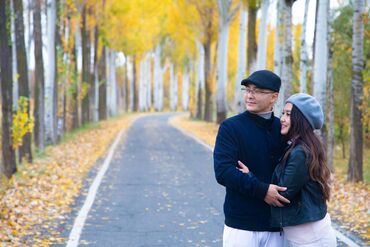 Фото- и видеосъёмка: Услуги фотографа, Видео Профессиональная видеосьемка и фотосьемка at lalafo.kg — 22 Фото- и видеосъёмка: Услуги фотографа, Видео Профессиональная видеосьемка и фотосьемка — 22