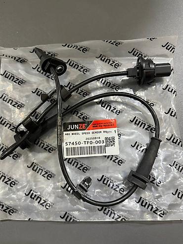 diski teker 4 bolt: Honda Fit/Jazz (GE seriyası), Yeni — 1