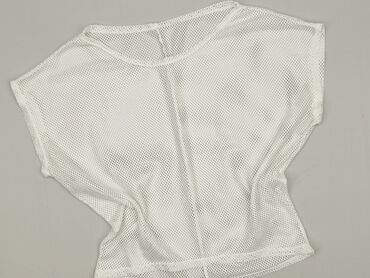 koszula do karmienia c a: Women's blouse, size 4XL (EU 48)