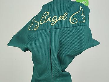 hooligans polska: Legginsy Sportowe damskie, rozmiar XL — 6