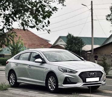 купить перекись водорода в бишкеке: Сдаю Hyundai Sonata, Посуточно, Без водителя, | Другие условия, Водительские права, Залог