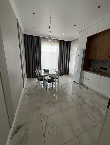 Продажа коттеджей и домов: Дом дизайнерским ремонтом 180м2 ❗️❗️. 4 соток новостройка Рухий Мурас — 11