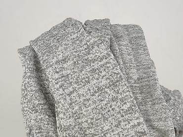 asda: Primark, Kardigan damski, rozmiar S — 8
