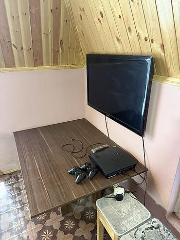 тв бокс в баку: Oyun və kompüter avadanlıqları paketi - Stasionar PC: LG korpuslu — 4