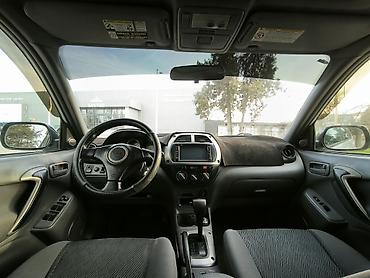 киа мохаве цена бишкек: Toyota RAV4: 2002 г., 2 л, Автомат, Бензин, Кроссовер — 6