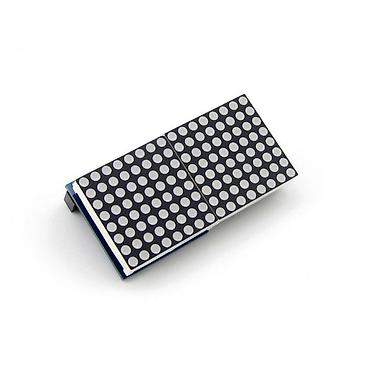 samsung 43: Kateqoriya: Raspberry Pi > Raspberry Pi Elektronik Kartları Məhsul — 1