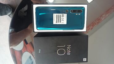 xiaomi mi s: Xiaomi Mi 10 Pro, 256 ГБ, цвет - Синий, 
 Кнопочный, Отпечаток пальца, Две SIM карты
