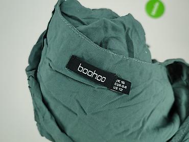 lemoniade: Boohoo, Bluzka damska, rozmiar 2XL — 6