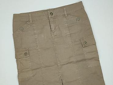 sklep answer: Amisu, Spódnica damska, rozmiar M — 1
