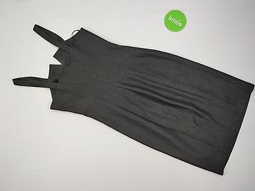 garnitur monnari: Patrycja Pagas, Sukienka damska, rozmiar S — 4