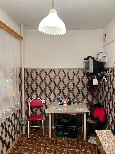 yeni balaxani: 2 otaqlı, Yeni tikili, m. Xətai, 70 kv. m — 6