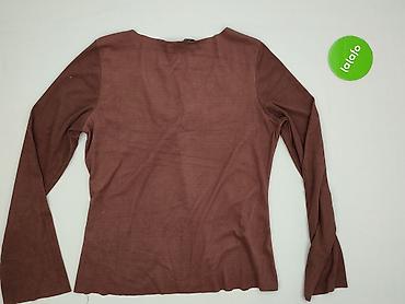 mark spencer: Dorothy Perkins, Bluzka damska, rozmiar XL — 3