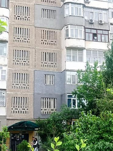 Утепление: Утепление балкона, лоджии, Утепление полов, Утепление окон | Утепление дома, Утепление квартиры, Утепление контейнера Penoplex, Минеральная вата, Пенопласт Больше 6 лет опыта — 10