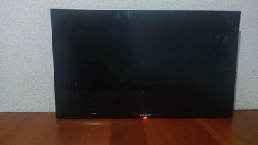 нокиа n73: Продаю телевизоры на запчасти (Smart tv, LG), сломали дисплей 34" С