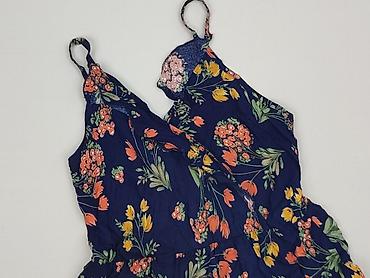 cheap bathrobes: Sukienka damska, rozmiar XL — 1