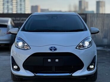 Çaydanlar: Günlük, Toyota, Depozitlə, Qalmamaq şərti ilə