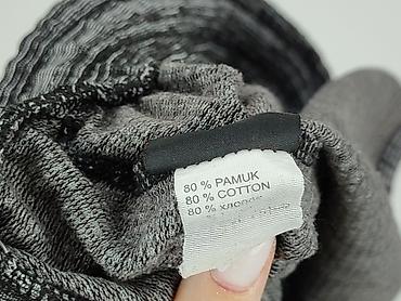 figi h: Calvin Klein Jeans, Szorty damskie, rozmiar L — 7