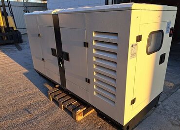 бу генераторы: Гениратор дизельный генератор 30квт
