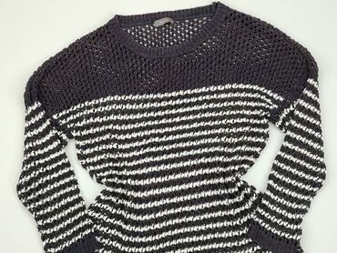 eleganckie bluzki w rozmiarze 44: Sweter, C&A, 2XL, stan - Dobry