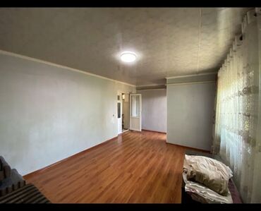 Продажа домов: Дом, 86 м², 4 комнаты, Собственник at lalafo.kg — 13 Продажа домов: Дом, 86 м², 4 комнаты, Собственник — 13