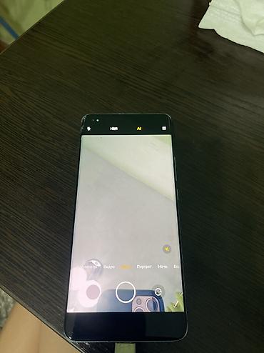 poco 1: Xiaomi, Mi 11, Б/у, 256 ГБ — 6