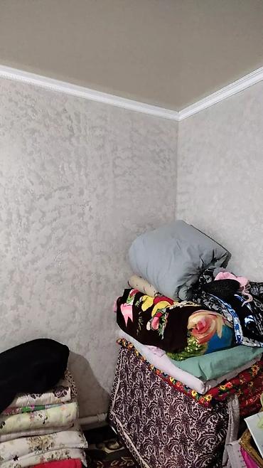 Продажа квартир: 3 комнаты, 69 м², Косметический ремонт — 3