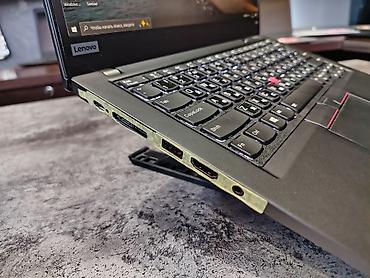 Ноутбуки Lenovo: Для программирования, Б/у, Intel Core i5 — 4