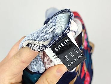 loavies: Shein, Sukienka damska, rozmiar XS — 5