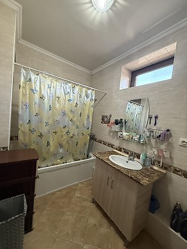 Продажа коттеджей и домов: 🏡 ‼️Продаются 2 дома рядом с готовым бизнесом — отличное — 18