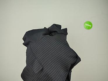 stromberg kurtki: Woolmark, Marynarka męska, rozmiar L — 5
