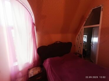 Yeni tikili: 2 otaqlı, Yeni tikili, m. Gənclik, 72 kv. m — 13