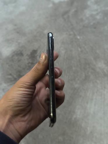 айфон 10 бу 64 гб: IPhone X, Б/у, 256 ГБ, Черный, Зарядное устройство, Защитное стекло, Чехол, 100 % — 5