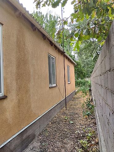 купить бытовку: Здание, Действующий 20 м² — 3