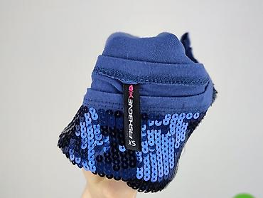 kingbon kbss: Fishbone, Bluzka damska, rozmiar XS — 4