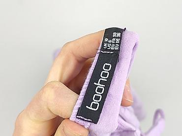 kod lafa: Boohoo, Sukienka damska, rozmiar M — 4