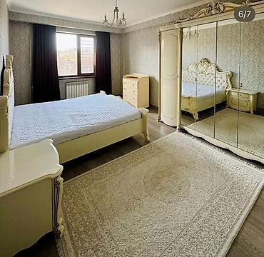 кв 104: Просторная 2‑комнатная квартира с функциональной планировкой и полной — 3