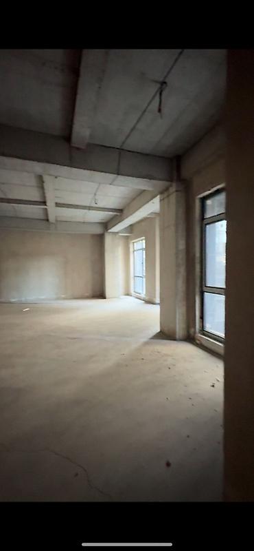 сниму офис в аренду бишкек: Сдаю Офис целиком: 157 м², В жилом комплексе, Без ремонта — 2
