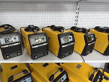 гидра молот: Сварочный аппарат, Ручная дуговая сварка, Новый, Самовывоз, Бесплатная доставка, Платная доставка — 2