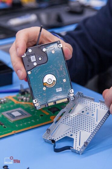 Ноутбуки: Ноутбук, Новый, Для работы, учебы, память HDD + SSD — 14