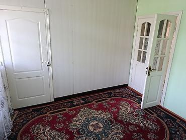 круглосуточные строительные магазины: 6 комнат и более, 300 м², 8 соток, Газ, Электричество, Канализация — 4