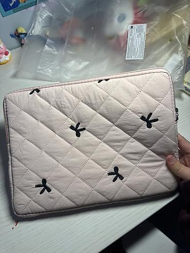 защитные пленки для планшетов colorway: Мягкий чехол/сумка для планшета или iPad apple. - Форм‑фактор — 2