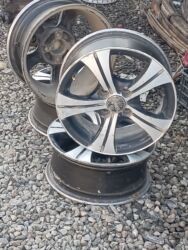 проводка ваз: 14