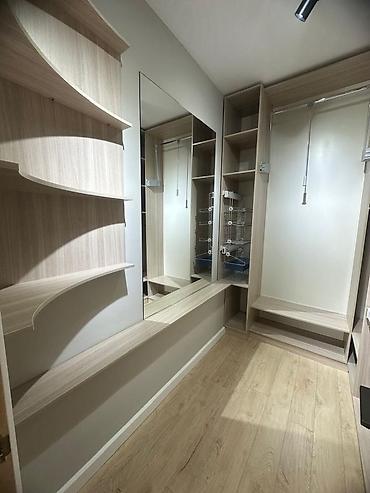 Продажа квартир: 4 комнаты, 178 м², Элитка, 11 этаж, Дизайнерский ремонт — 8