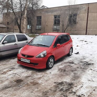 бардачок хонда: Сдаю в аренду: Легковое авто, Под такси