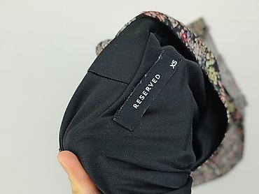 tiffi: Reserved, Sukienka damska, rozmiar XS — 4