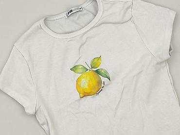 t shirty valhalla: FB Sister, T-shirt damski, rozmiar M — 1