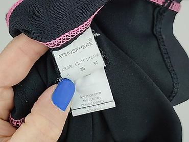 sport direct: Atmosphere, Top damski, rozmiar S — 4